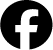 [empty]