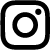 [empty]