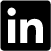 [empty]